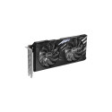 "Intel Arc A750 CL SE 8GO 8GB GDDR6 2xHDMI/2xDP"