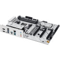 "MB ASUS B650E MAX GAMING WIFI W"