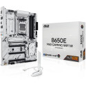 "MB ASUS B650E MAX GAMING WIFI W"
