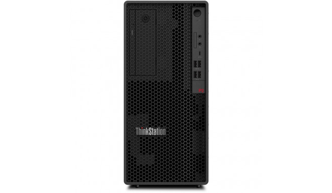 "Lenovo ThinkStation P2 TW i5-14500 16/512 W11P"
