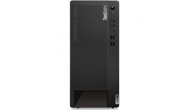 "Lenovo ThinkCentre M90t G5 TWR i7-14700 32/1TB WLAN W11P"