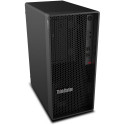 "Lenovo ThinkStation P2 TW i9-14900K 2x32/1TB RTX 4070 W11P"