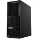 "Lenovo ThinkStation P3 TW i9-14900K 64/1TB RTX A4000 W11P"