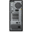 "Lenovo ThinkStation P3 TW i9-14900K 2x32/1TB RTX A4000 W11P"