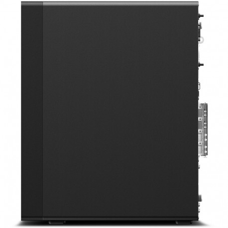 "Lenovo ThinkStation P2 TW i5-14500 16/512 W11P"