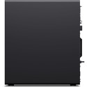 "Lenovo ThinkStation P3 TW i9-14900K 64/1TB RTX A4000 W11P"