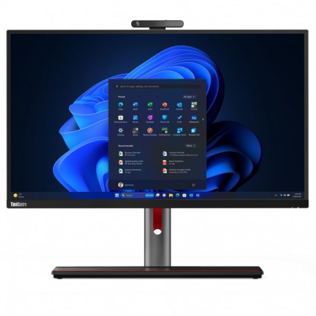 "Lenovo ThinkCentre M90a Pro G4 AIO 27"" i5-13500 16/512 QHD W11P"