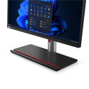 "Lenovo ThinkCentre M90a Pro G4 AIO 27"" i5-13500 16/512 QHD W11P"