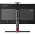 "Lenovo ThinkCentre M90a Pro G4 AIO 27"" i5-13500 16/512 QHD W11P"