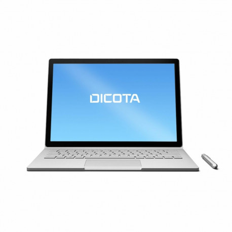 "Dicota Anti-glare Filter for Surface Book"