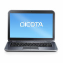 "Dicota Anti-glare Filter 13.3"" (16:9)"