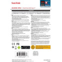 "STICK 128GB USB 3.1 SanDisk Ultra Dual Drive Type-A/Type-C black/silver"