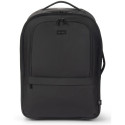 "Dicota BACKPACK ROLLER ECO CORE 14-16"