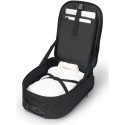 "Dicota BACKPACK ROLLER ECO CORE 14-16"