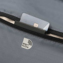"Dicota BACKPACK ROLLER ECO CORE 14-16"