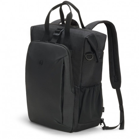"Dicota Eco Backpack Dual GO 13-15.6"""