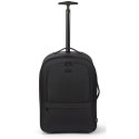 "Dicota BACKPACK ROLLER ECO CORE 14-16"