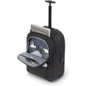 "Dicota BACKPACK ROLLER ECO CORE 14-16"