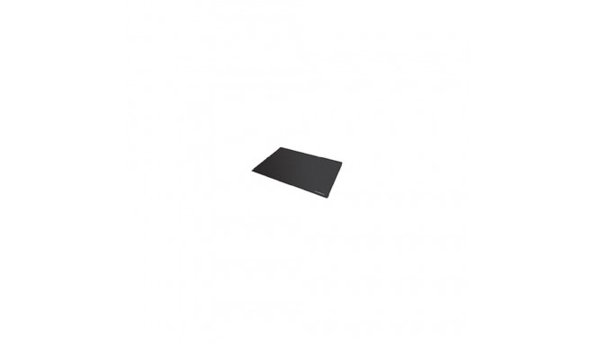 "3DCONNEXION CadMouse Pad"