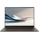 "ASUS ZenBook S 16 AI R9 HX 370 32 1TB UM5606WA-RK333W W11H"