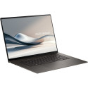 "ASUS ZenBook S 16 AI R9 HX 370 32 1TB UM5606WA-RK333W W11H"