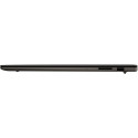 "ASUS ZenBook S 16 AI R9 HX 370 32 1TB UM5606WA-RK333W W11H"