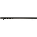 "ASUS ZenBook S 16 AI R9 HX 370 32 1TB UM5606WA-RK333W W11H"