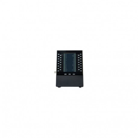 "HP Poly VVX EM50 Expansion Module"
