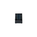 "HP Poly VVX EM50 Expansion Module"