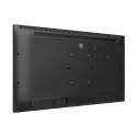 "PHILIPS Q-Line 43BDL3650Q 18/7/UHD/400cd/Android10.0"