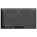 "PHILIPS Q-Line 43BDL3650Q 18/7/UHD/400cd/Android10.0"