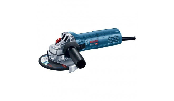 "Bosch GWS 9-125 S Winkelschleifer Karton"