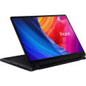 "ASUS ProArt PX13 AI R9 HX 370 24 1 4050 HN7306WU-LX032X W11P"