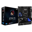 "ASROCK Z790 PG RIPTIDE (1700) (D)"