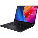 "ASUS ProArt PX13 AI R9 HX 370 24 1 4050 HN7306WU-LX032X W11P"