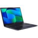 "Acer TravelMate P4 14"" 16:10 R5-8540U 16GB 512GBSSD W11P"
