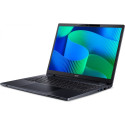 "Acer TravelMate P4 14"" 16:10 R5-8540U 16GB 512GBSSD W11P"