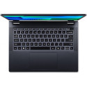 "Acer TravelMate P4 14"" 16:10 R5-8540U 16GB 512GBSSD W11P"