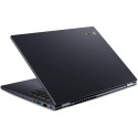 "Acer TravelMate P4 14"" 16:10 R5-8540U 16GB 512GBSSD W11P"