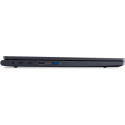 "Acer TravelMate P4 14"" 16:10 R5-8540U 16GB 512GBSSD W11P"