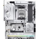 "ASRock X870 Steel Legend WiFi AM5 ATX HDMI/USB-C DDR5 retail"