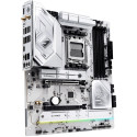 "ASRock X870 Steel Legend WiFi AM5 ATX HDMI/USB-C DDR5 retail"