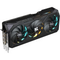 "RTX 5090 32GB Gigabyte Gaming OC GDDR7 3Fan"