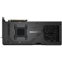 "RTX 5090 32GB Gigabyte Gaming OC GDDR7 3Fan"
