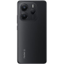 "Xiaomi Redmi Note 14 256GB 8RAM 5G EU black"
