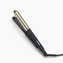 "Babyliss Black Onyx Glätteisen"