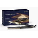 "Babyliss Black Onyx Glätteisen"