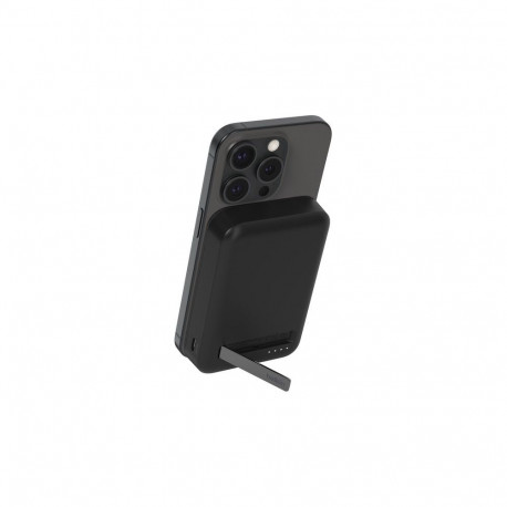 "Belkin BoostCharge Pro Magnetische Powerbank Qi2 10K, black"