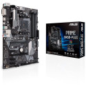 Asus mainboard Prime B450-Plus AM4