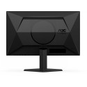 "AOC 60.0cm (23.8"") 24G4XE 16:09 2xHDMI+DP Fast IPS black retail"